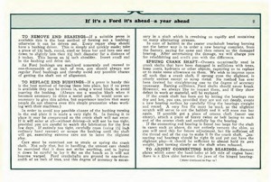 1907 Ford Models N R S Parts List-09.jpg